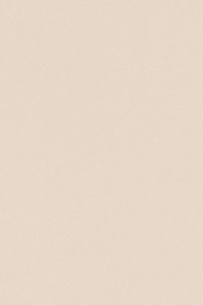 Stoff 348-21, Uni / blond
