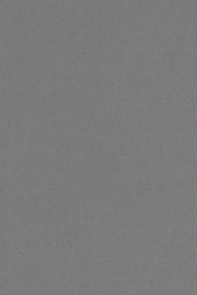 Stoff 348-22, Uni / dunkelgrau
