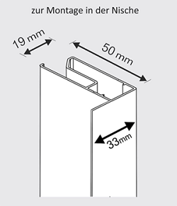 Seitenschiene3