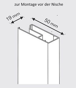 Seitenschiene4