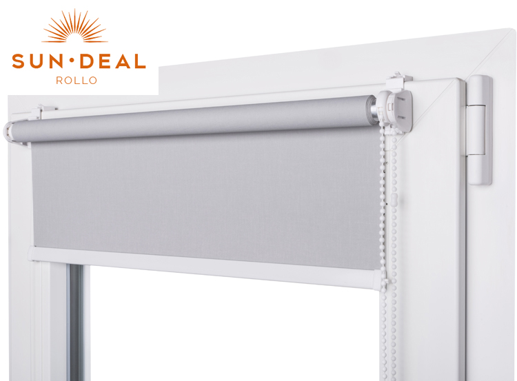Sundeal Minirollo Sf
