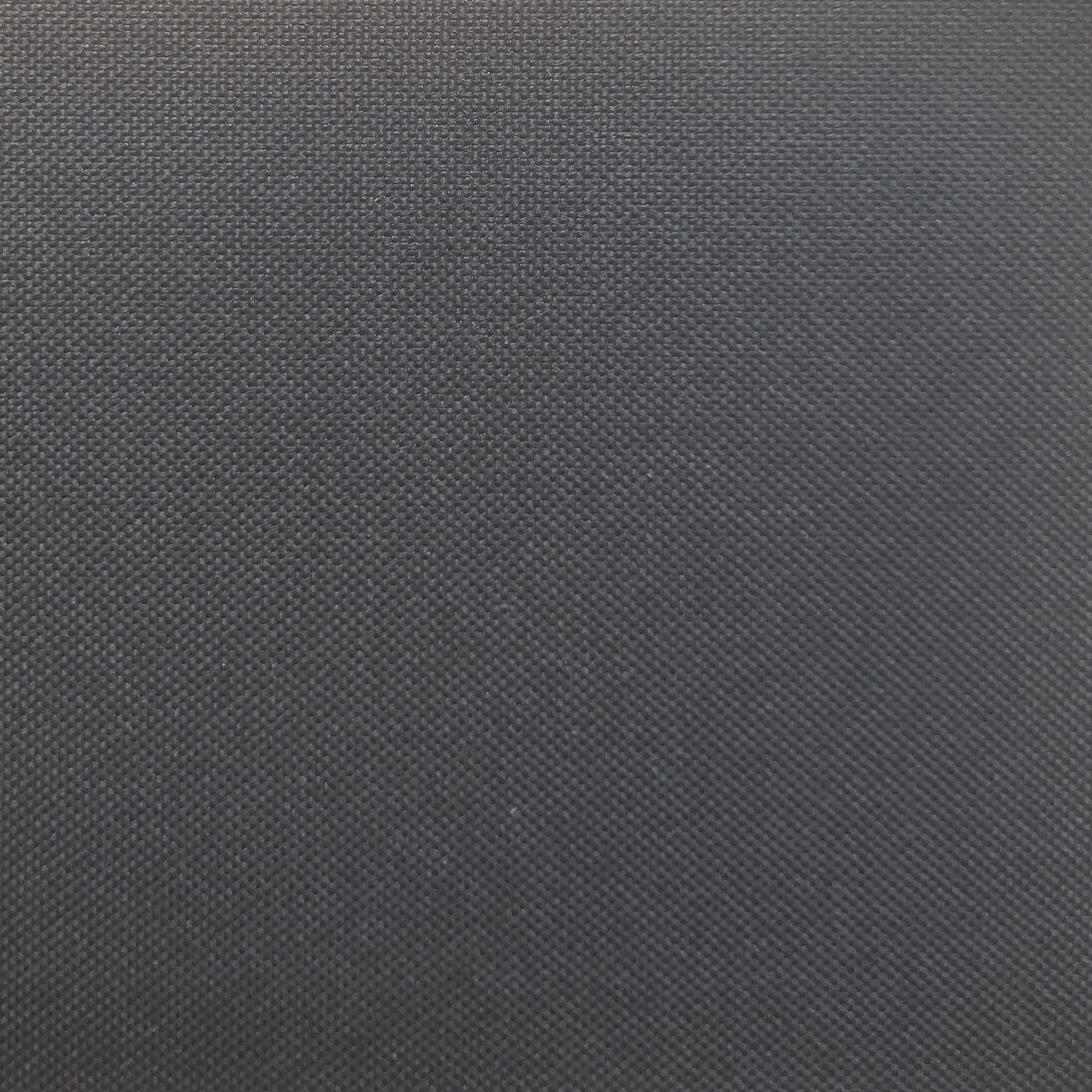 Stoff 744-12, Zwirn New / nussbraun