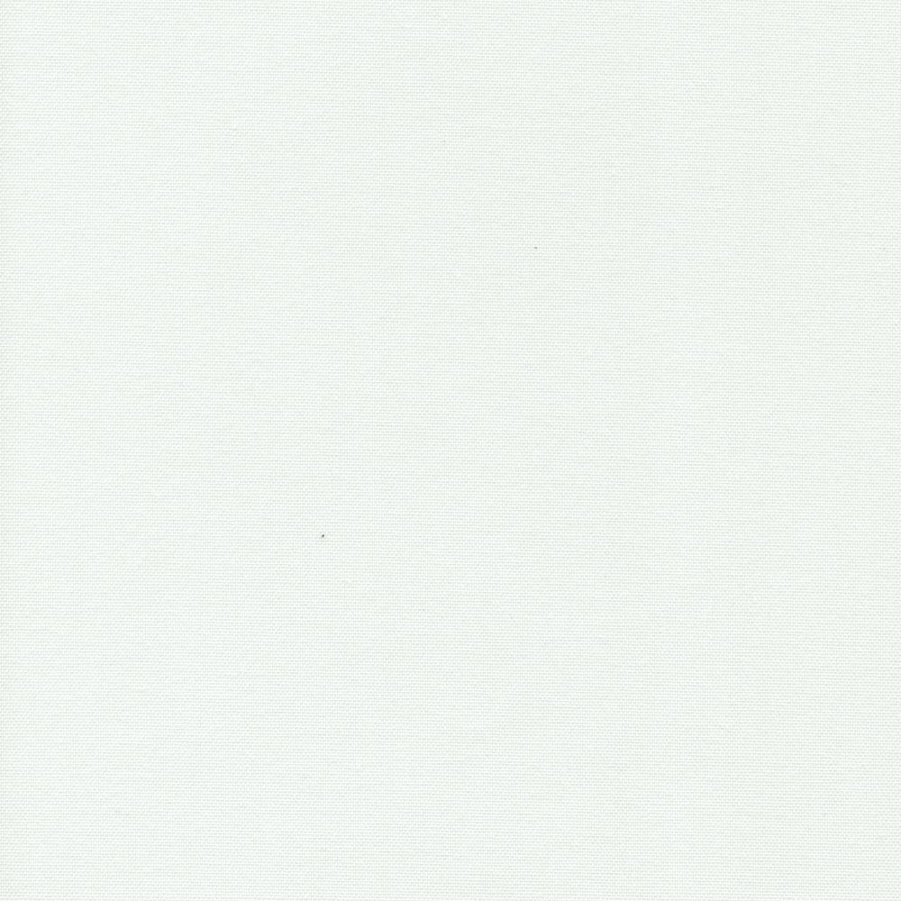 Stoff 744-21, Zwirn New / weiß