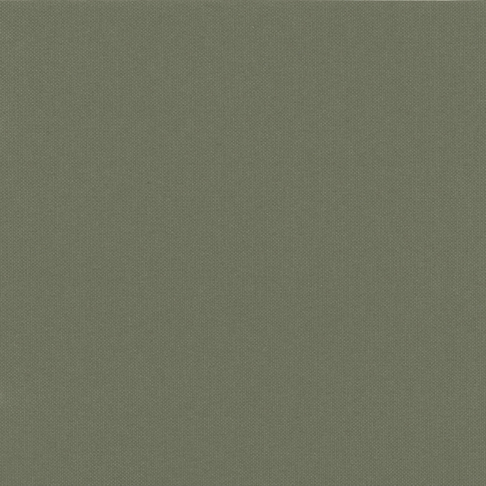 Stoff 744-24, Zwirn New / khaki