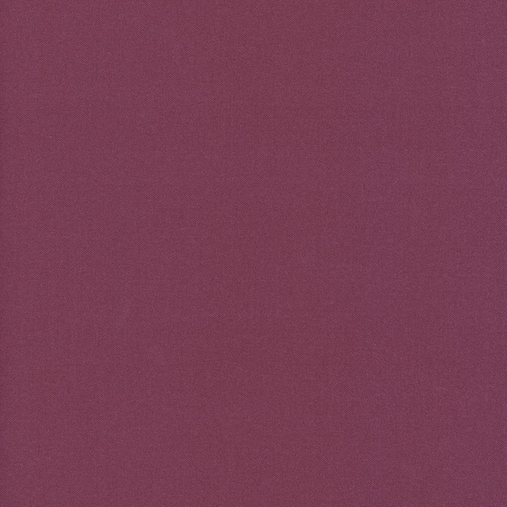 Stoff 744-27, Zwirn New / dunkelrot
