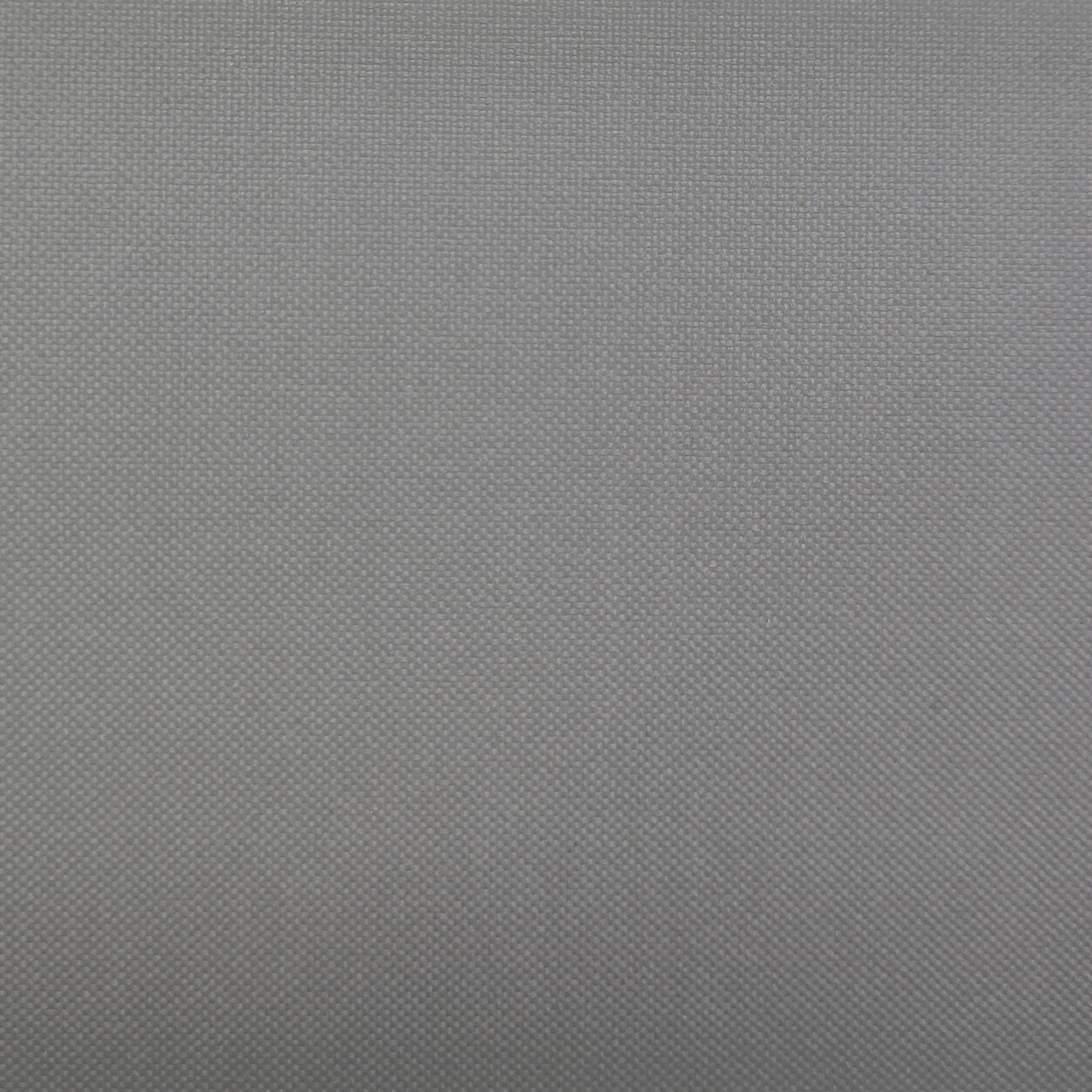 Stoff 744-11, Zwirn New / grau
