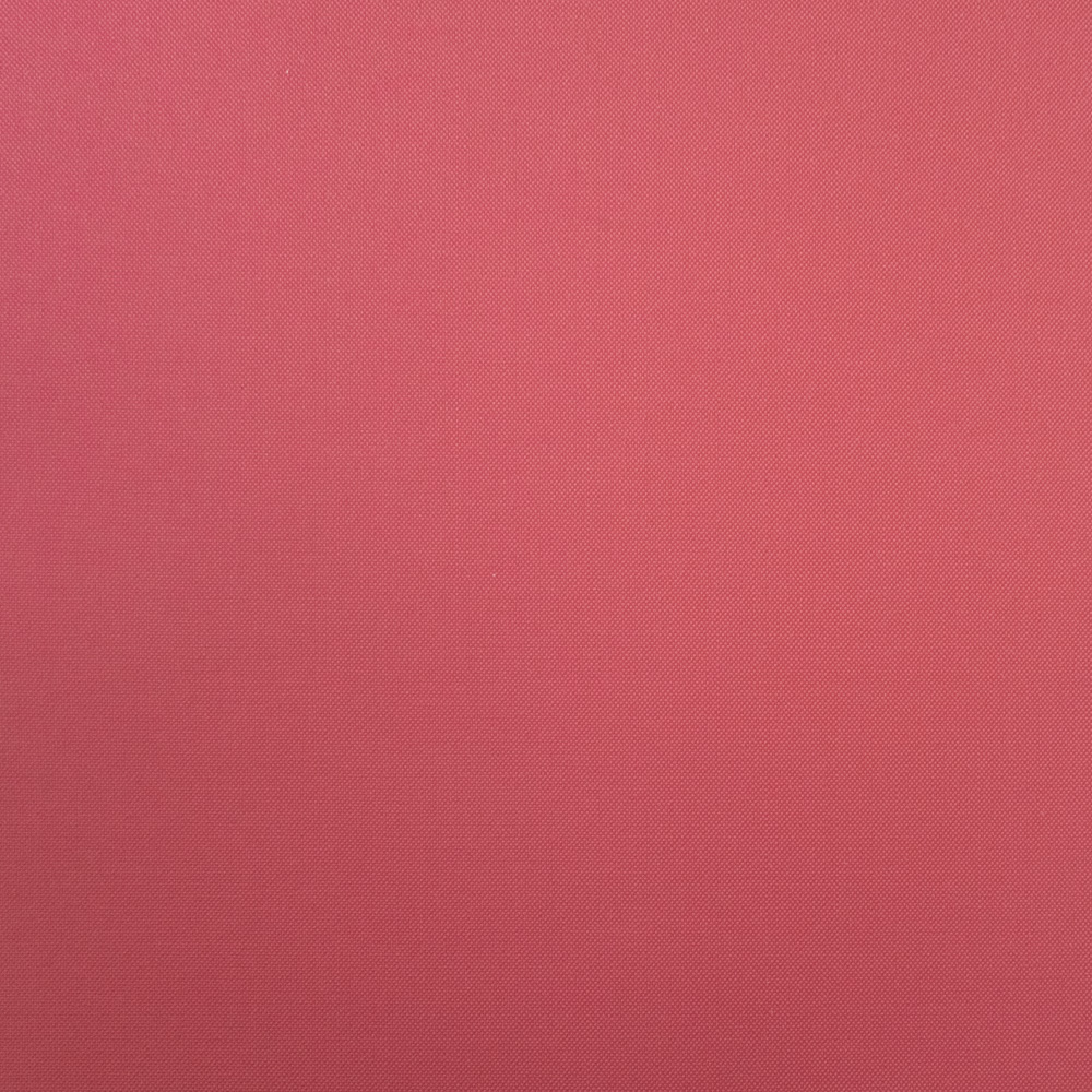 Stoff 744-19, Zwirn New / rosa