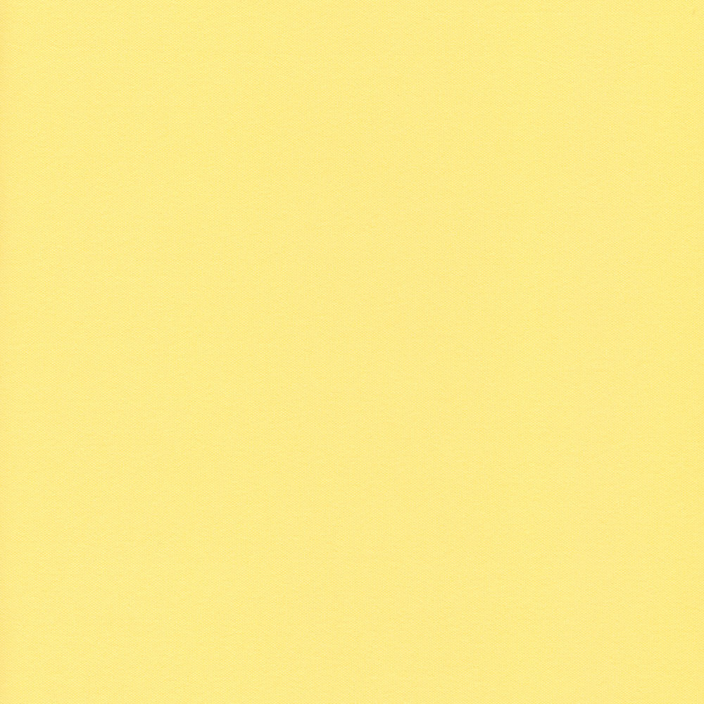 Stoff 744-22, Zwirn New / gelb