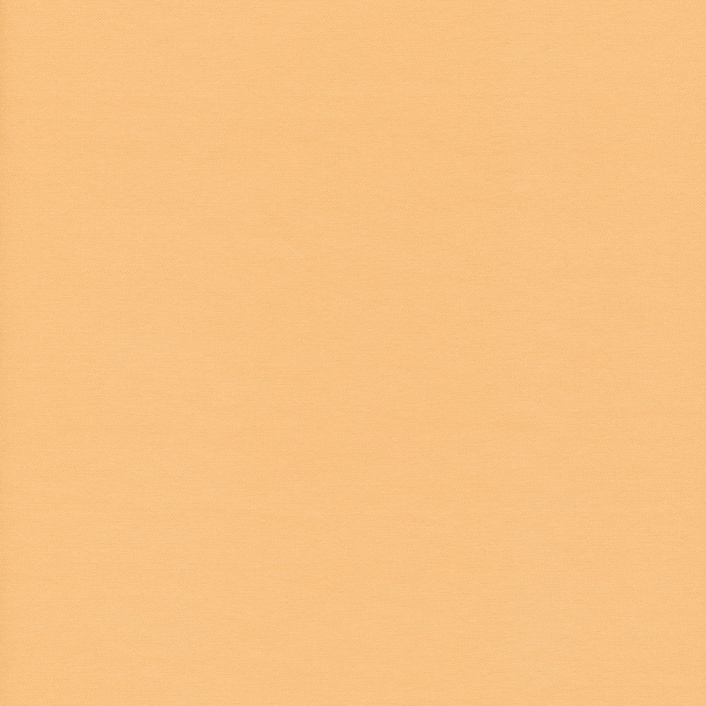 Stoff 744-23, Zwirn New / haut