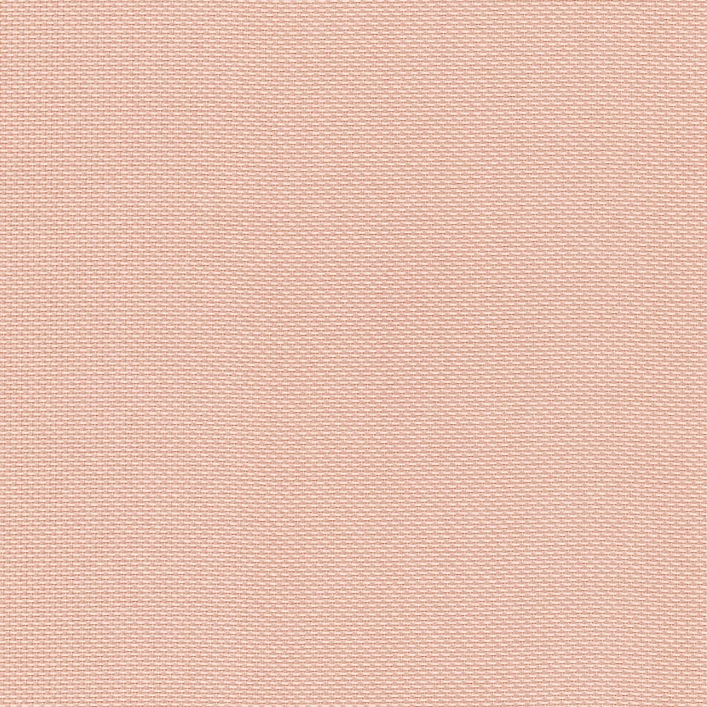 Stoff 745-01, Bast Colour / hellbraun
