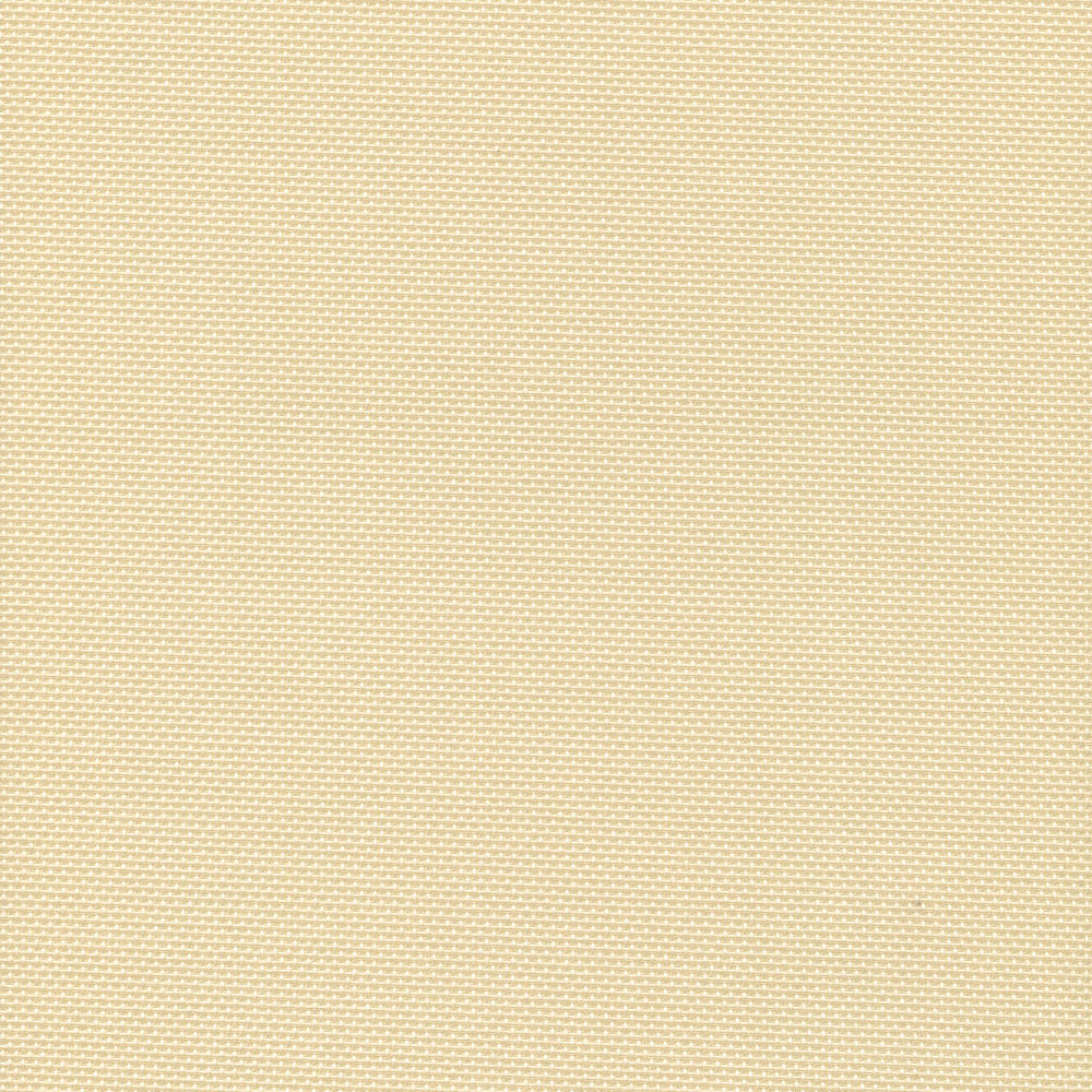 Stoff 745-02, Bast Colour / beige