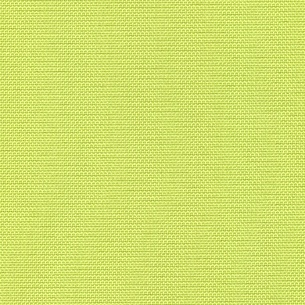 Stoff 745-03, Bast Colour / hellgrün