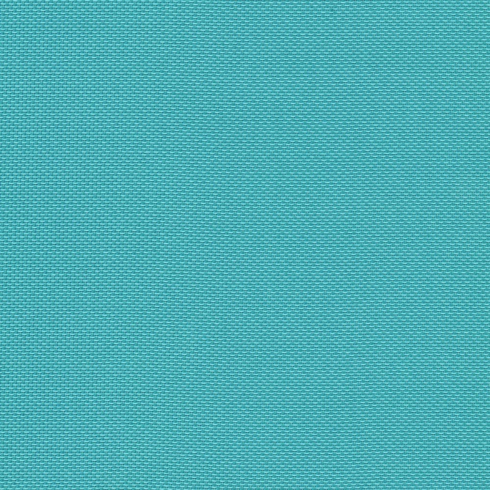 Stoff 745-04, Bast Colour / türkis