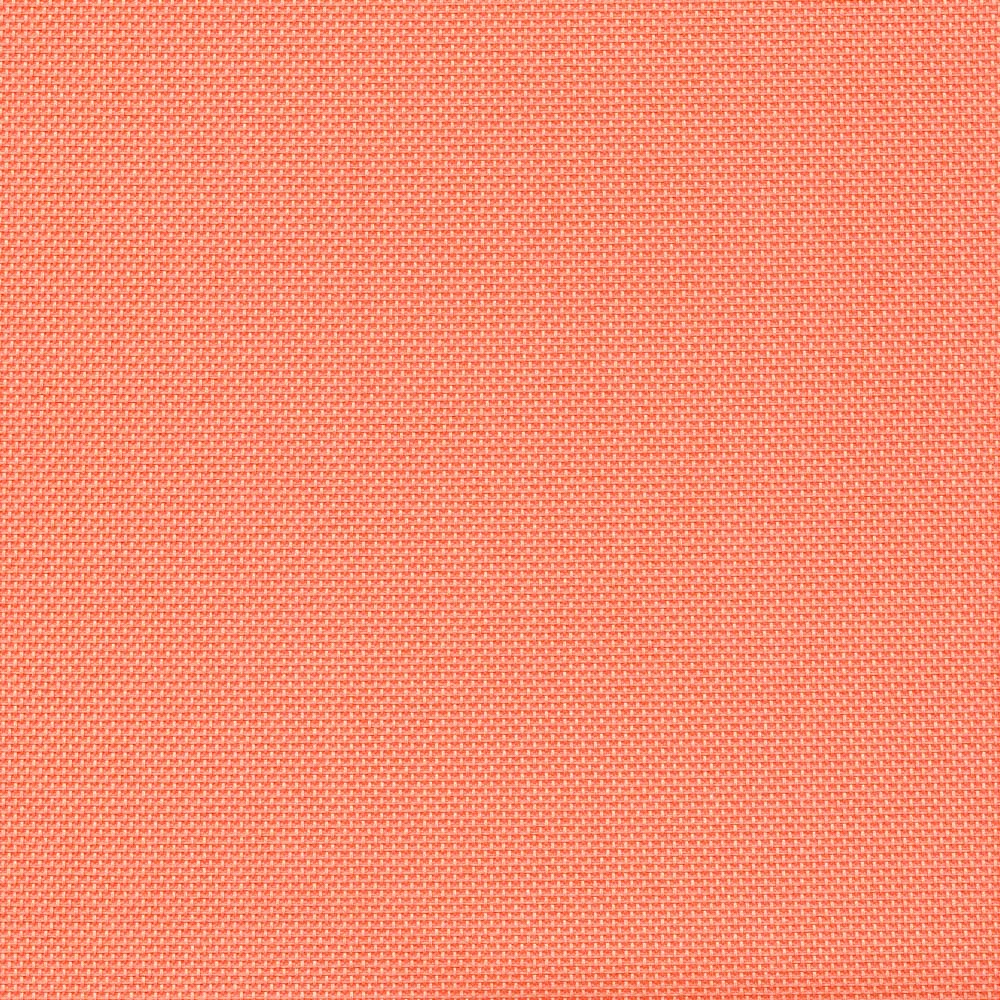 Stoff 745-05, Bast Colour / lachs