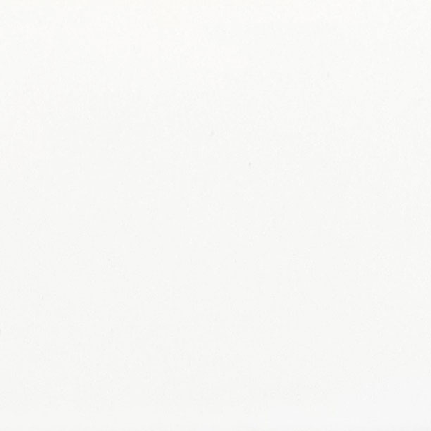 Profil Weiss