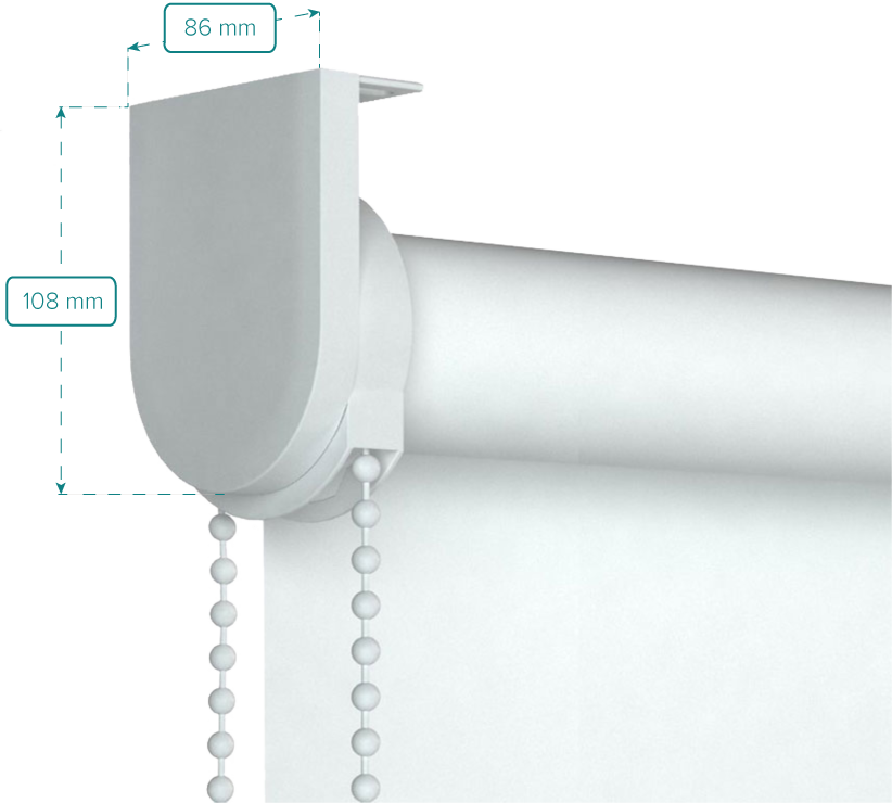 Magna Xxl Basic