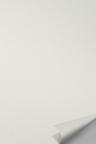 Stoff 536-02, Thermoblock II / hellbeige