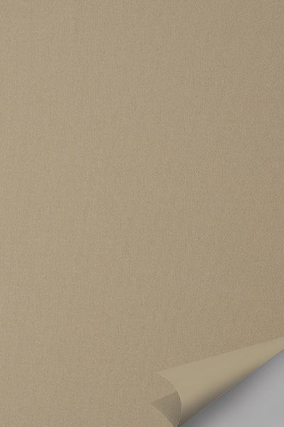Stoff 536-04, Thermoblock II / beige