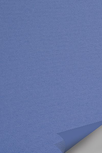 Stoff 536-06, Thermoblock II / maritimblau