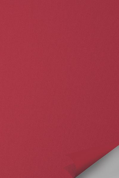 Stoff 536-08, Thermoblock II / rot