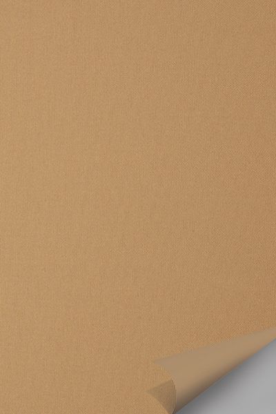 Stoff 536-12, Thermoblock II / hellbraun