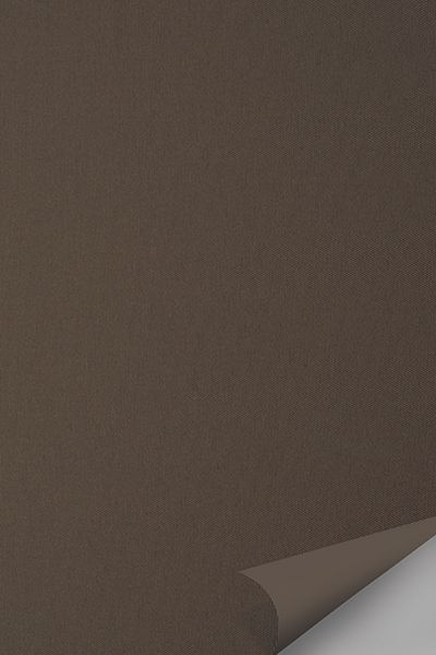 Stoff 536-16, Thermoblock II / braun
