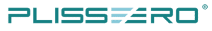Logo Plisseero