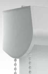 Codas Weiss Aus