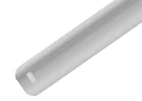 Alulamelle Mm