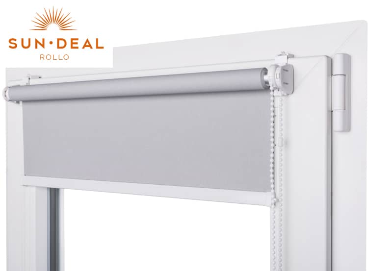 Sundeal Minirollo Sf