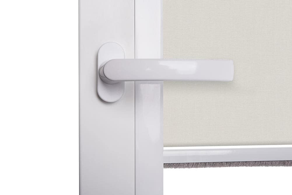 Sun Deal Prestige Alu