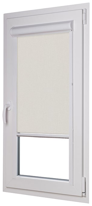 Sun Deal Prestige Alu