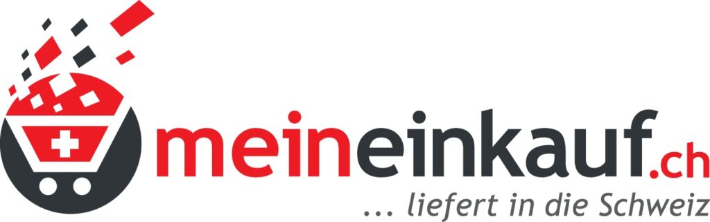 Logo Meineinkauf.ch