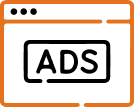 Layer