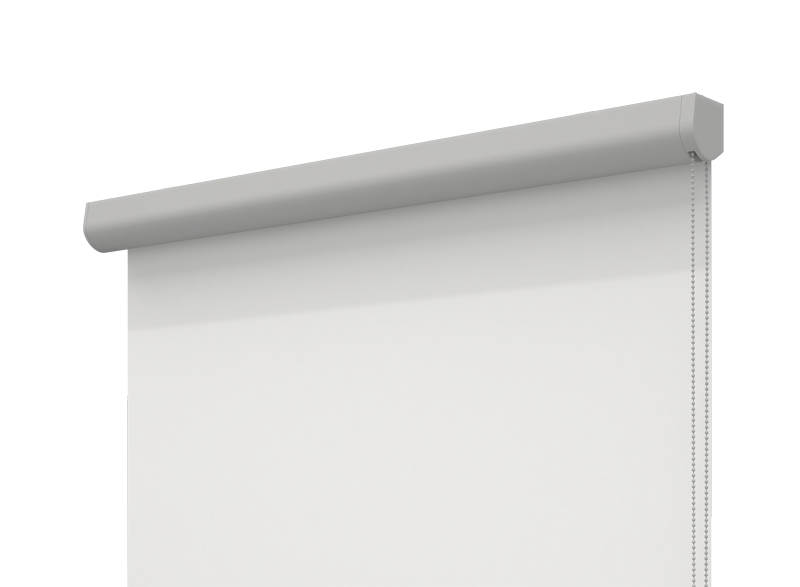 Premium Rollo Thermo
