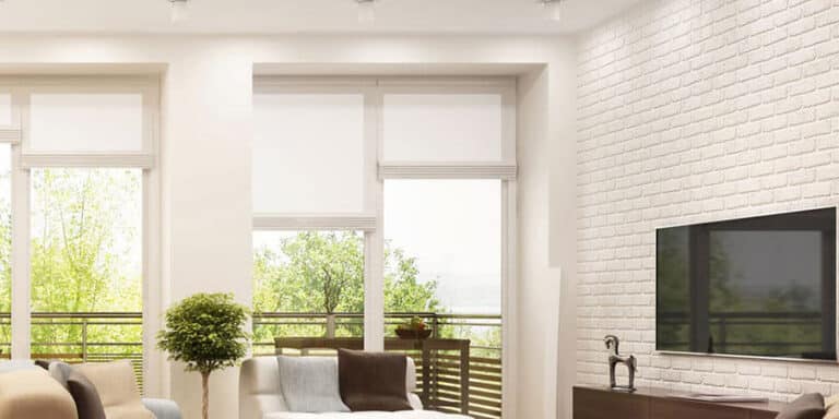 Wellness zu Hause: Schaffen einer gesunden Wohnumgebung
