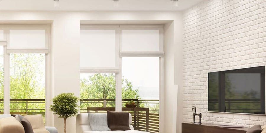 Wellness zu Hause