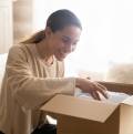 HOME_Schaumal_Musterservice