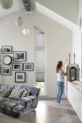 Sonderfrom_Plissee_466-HS2_P470-92